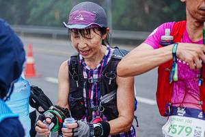 BIB: 100, 9579
                            <button type="button" onclick="openModal(22335093)" class="btn btn-primary btn-sm float-right btn-popup" data-toggle="modal" data-target=".modal-high-quality">
                        <i class="fas fa-shopping-cart"></i> Add to Cart
                    </button>
                                            <button type="button" onclick="isThisMe(22335093, true)" class="btn btn-success btn-sm float-right btn-popup btn-isme hidden" data-toggle="tooltip" data-placement="bottom" title="นี่คือรูปของคุณใช่ไหม คลิกที่นี่เพื่อเอาเข้าอัลบั้ม">
                        <i class="fas fa-plus"></i> Add to album
                    </button>
                    <button type="button" onclick="isThisMe(22335093, false)" class="btn btn-warning btn-sm float-right btn-popup btn-isnotme hidden">
                        <i class="fas fa-ban"></i> Remove from album
                    </button>