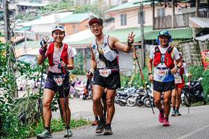 BIB: 5519, 5159
                            <button type="button" onclick="openModal(22334270)" class="btn btn-primary btn-sm float-right btn-popup" data-toggle="modal" data-target=".modal-high-quality">
                        <i class="fas fa-shopping-cart"></i> Add to Cart
                    </button>
                                            <button type="button" onclick="isThisMe(22334270, true)" class="btn btn-success btn-sm float-right btn-popup btn-isme hidden" data-toggle="tooltip" data-placement="bottom" title="นี่คือรูปของคุณใช่ไหม คลิกที่นี่เพื่อเอาเข้าอัลบั้ม">
                        <i class="fas fa-plus"></i> Add to album
                    </button>
                    <button type="button" onclick="isThisMe(22334270, false)" class="btn btn-warning btn-sm float-right btn-popup btn-isnotme hidden">
                        <i class="fas fa-ban"></i> Remove from album
                    </button>