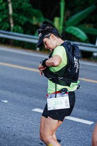 BIB: 313
                            <button type="button" onclick="openModal(22329561)" class="btn btn-primary btn-sm float-right btn-popup" data-toggle="modal" data-target=".modal-high-quality">
                        <i class="fas fa-shopping-cart"></i> Add to Cart
                    </button>
                                            <button type="button" onclick="isThisMe(22329561, true)" class="btn btn-success btn-sm float-right btn-popup btn-isme hidden" data-toggle="tooltip" data-placement="bottom" title="นี่คือรูปของคุณใช่ไหม คลิกที่นี่เพื่อเอาเข้าอัลบั้ม">
                        <i class="fas fa-plus"></i> Add to album
                    </button>
                    <button type="button" onclick="isThisMe(22329561, false)" class="btn btn-warning btn-sm float-right btn-popup btn-isnotme hidden">
                        <i class="fas fa-ban"></i> Remove from album
                    </button>