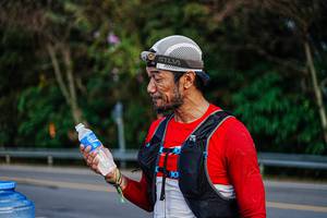 BIB: 
                            <button type="button" onclick="openModal(22334146)" class="btn btn-primary btn-sm float-right btn-popup" data-toggle="modal" data-target=".modal-high-quality">
                        <i class="fas fa-shopping-cart"></i> Add to Cart
                    </button>
                                            <button type="button" onclick="isThisMe(22334146, true)" class="btn btn-success btn-sm float-right btn-popup btn-isme hidden" data-toggle="tooltip" data-placement="bottom" title="นี่คือรูปของคุณใช่ไหม คลิกที่นี่เพื่อเอาเข้าอัลบั้ม">
                        <i class="fas fa-plus"></i> Add to album
                    </button>
                    <button type="button" onclick="isThisMe(22334146, false)" class="btn btn-warning btn-sm float-right btn-popup btn-isnotme hidden">
                        <i class="fas fa-ban"></i> Remove from album
                    </button>