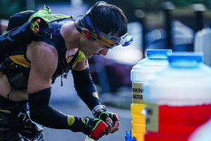 BIB: 
                            <button type="button" onclick="openModal(22329185)" class="btn btn-primary btn-sm float-right btn-popup" data-toggle="modal" data-target=".modal-high-quality">
                        <i class="fas fa-shopping-cart"></i> Add to Cart
                    </button>
                                            <button type="button" onclick="isThisMe(22329185, true)" class="btn btn-success btn-sm float-right btn-popup btn-isme hidden" data-toggle="tooltip" data-placement="bottom" title="นี่คือรูปของคุณใช่ไหม คลิกที่นี่เพื่อเอาเข้าอัลบั้ม">
                        <i class="fas fa-plus"></i> Add to album
                    </button>
                    <button type="button" onclick="isThisMe(22329185, false)" class="btn btn-warning btn-sm float-right btn-popup btn-isnotme hidden">
                        <i class="fas fa-ban"></i> Remove from album
                    </button>