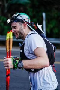 BIB: 
                            <button type="button" onclick="openModal(22329464)" class="btn btn-primary btn-sm float-right btn-popup" data-toggle="modal" data-target=".modal-high-quality">
                        <i class="fas fa-shopping-cart"></i> Add to Cart
                    </button>
                                            <button type="button" onclick="isThisMe(22329464, true)" class="btn btn-success btn-sm float-right btn-popup btn-isme hidden" data-toggle="tooltip" data-placement="bottom" title="นี่คือรูปของคุณใช่ไหม คลิกที่นี่เพื่อเอาเข้าอัลบั้ม">
                        <i class="fas fa-plus"></i> Add to album
                    </button>
                    <button type="button" onclick="isThisMe(22329464, false)" class="btn btn-warning btn-sm float-right btn-popup btn-isnotme hidden">
                        <i class="fas fa-ban"></i> Remove from album
                    </button>