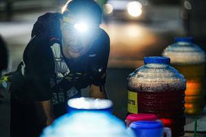 BIB: 
                            <button type="button" onclick="openModal(22328798)" class="btn btn-primary btn-sm float-right btn-popup" data-toggle="modal" data-target=".modal-high-quality">
                        <i class="fas fa-shopping-cart"></i> Add to Cart
                    </button>
                                            <button type="button" onclick="isThisMe(22328798, true)" class="btn btn-success btn-sm float-right btn-popup btn-isme hidden" data-toggle="tooltip" data-placement="bottom" title="นี่คือรูปของคุณใช่ไหม คลิกที่นี่เพื่อเอาเข้าอัลบั้ม">
                        <i class="fas fa-plus"></i> Add to album
                    </button>
                    <button type="button" onclick="isThisMe(22328798, false)" class="btn btn-warning btn-sm float-right btn-popup btn-isnotme hidden">
                        <i class="fas fa-ban"></i> Remove from album
                    </button>