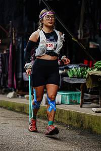 BIB: 529
                            <button type="button" onclick="openModal(22336268)" class="btn btn-primary btn-sm float-right btn-popup" data-toggle="modal" data-target=".modal-high-quality">
                        <i class="fas fa-shopping-cart"></i> Add to Cart
                    </button>
                                            <button type="button" onclick="isThisMe(22336268, true)" class="btn btn-success btn-sm float-right btn-popup btn-isme hidden" data-toggle="tooltip" data-placement="bottom" title="นี่คือรูปของคุณใช่ไหม คลิกที่นี่เพื่อเอาเข้าอัลบั้ม">
                        <i class="fas fa-plus"></i> Add to album
                    </button>
                    <button type="button" onclick="isThisMe(22336268, false)" class="btn btn-warning btn-sm float-right btn-popup btn-isnotme hidden">
                        <i class="fas fa-ban"></i> Remove from album
                    </button>