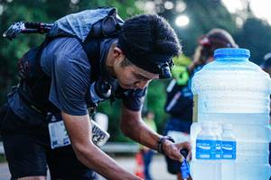 BIB: 0000
                            <button type="button" onclick="openModal(22329227)" class="btn btn-primary btn-sm float-right btn-popup" data-toggle="modal" data-target=".modal-high-quality">
                        <i class="fas fa-shopping-cart"></i> Add to Cart
                    </button>
                                            <button type="button" onclick="isThisMe(22329227, true)" class="btn btn-success btn-sm float-right btn-popup btn-isme hidden" data-toggle="tooltip" data-placement="bottom" title="นี่คือรูปของคุณใช่ไหม คลิกที่นี่เพื่อเอาเข้าอัลบั้ม">
                        <i class="fas fa-plus"></i> Add to album
                    </button>
                    <button type="button" onclick="isThisMe(22329227, false)" class="btn btn-warning btn-sm float-right btn-popup btn-isnotme hidden">
                        <i class="fas fa-ban"></i> Remove from album
                    </button>