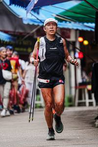 BIB: 
                            <button type="button" onclick="openModal(22335310)" class="btn btn-primary btn-sm float-right btn-popup" data-toggle="modal" data-target=".modal-high-quality">
                        <i class="fas fa-shopping-cart"></i> Add to Cart
                    </button>
                                            <button type="button" onclick="isThisMe(22335310, true)" class="btn btn-success btn-sm float-right btn-popup btn-isme hidden" data-toggle="tooltip" data-placement="bottom" title="นี่คือรูปของคุณใช่ไหม คลิกที่นี่เพื่อเอาเข้าอัลบั้ม">
                        <i class="fas fa-plus"></i> Add to album
                    </button>
                    <button type="button" onclick="isThisMe(22335310, false)" class="btn btn-warning btn-sm float-right btn-popup btn-isnotme hidden">
                        <i class="fas fa-ban"></i> Remove from album
                    </button>