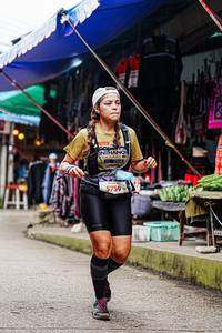 BIB: 5759
                            <button type="button" onclick="openModal(22337105)" class="btn btn-primary btn-sm float-right btn-popup" data-toggle="modal" data-target=".modal-high-quality">
                        <i class="fas fa-shopping-cart"></i> Add to Cart
                    </button>
                                            <button type="button" onclick="isThisMe(22337105, true)" class="btn btn-success btn-sm float-right btn-popup btn-isme hidden" data-toggle="tooltip" data-placement="bottom" title="นี่คือรูปของคุณใช่ไหม คลิกที่นี่เพื่อเอาเข้าอัลบั้ม">
                        <i class="fas fa-plus"></i> Add to album
                    </button>
                    <button type="button" onclick="isThisMe(22337105, false)" class="btn btn-warning btn-sm float-right btn-popup btn-isnotme hidden">
                        <i class="fas fa-ban"></i> Remove from album
                    </button>