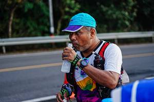 BIB: 
                            <button type="button" onclick="openModal(22332658)" class="btn btn-primary btn-sm float-right btn-popup" data-toggle="modal" data-target=".modal-high-quality">
                        <i class="fas fa-shopping-cart"></i> Add to Cart
                    </button>
                                            <button type="button" onclick="isThisMe(22332658, true)" class="btn btn-success btn-sm float-right btn-popup btn-isme hidden" data-toggle="tooltip" data-placement="bottom" title="นี่คือรูปของคุณใช่ไหม คลิกที่นี่เพื่อเอาเข้าอัลบั้ม">
                        <i class="fas fa-plus"></i> Add to album
                    </button>
                    <button type="button" onclick="isThisMe(22332658, false)" class="btn btn-warning btn-sm float-right btn-popup btn-isnotme hidden">
                        <i class="fas fa-ban"></i> Remove from album
                    </button>