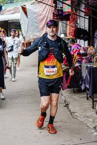 BIB: 5666, 
                            <button type="button" onclick="openModal(22337514)" class="btn btn-primary btn-sm float-right btn-popup" data-toggle="modal" data-target=".modal-high-quality">
                        <i class="fas fa-shopping-cart"></i> Add to Cart
                    </button>
                                            <button type="button" onclick="isThisMe(22337514, true)" class="btn btn-success btn-sm float-right btn-popup btn-isme hidden" data-toggle="tooltip" data-placement="bottom" title="นี่คือรูปของคุณใช่ไหม คลิกที่นี่เพื่อเอาเข้าอัลบั้ม">
                        <i class="fas fa-plus"></i> Add to album
                    </button>
                    <button type="button" onclick="isThisMe(22337514, false)" class="btn btn-warning btn-sm float-right btn-popup btn-isnotme hidden">
                        <i class="fas fa-ban"></i> Remove from album
                    </button>