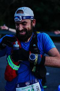 BIB: 1200
                            <button type="button" onclick="openModal(22329085)" class="btn btn-primary btn-sm float-right btn-popup" data-toggle="modal" data-target=".modal-high-quality">
                        <i class="fas fa-shopping-cart"></i> Add to Cart
                    </button>
                                            <button type="button" onclick="isThisMe(22329085, true)" class="btn btn-success btn-sm float-right btn-popup btn-isme hidden" data-toggle="tooltip" data-placement="bottom" title="นี่คือรูปของคุณใช่ไหม คลิกที่นี่เพื่อเอาเข้าอัลบั้ม">
                        <i class="fas fa-plus"></i> Add to album
                    </button>
                    <button type="button" onclick="isThisMe(22329085, false)" class="btn btn-warning btn-sm float-right btn-popup btn-isnotme hidden">
                        <i class="fas fa-ban"></i> Remove from album
                    </button>