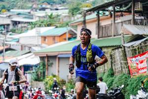 BIB: 
                            <button type="button" onclick="openModal(22334354)" class="btn btn-primary btn-sm float-right btn-popup" data-toggle="modal" data-target=".modal-high-quality">
                        <i class="fas fa-shopping-cart"></i> Add to Cart
                    </button>
                                            <button type="button" onclick="isThisMe(22334354, true)" class="btn btn-success btn-sm float-right btn-popup btn-isme hidden" data-toggle="tooltip" data-placement="bottom" title="นี่คือรูปของคุณใช่ไหม คลิกที่นี่เพื่อเอาเข้าอัลบั้ม">
                        <i class="fas fa-plus"></i> Add to album
                    </button>
                    <button type="button" onclick="isThisMe(22334354, false)" class="btn btn-warning btn-sm float-right btn-popup btn-isnotme hidden">
                        <i class="fas fa-ban"></i> Remove from album
                    </button>