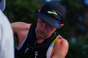 BIB: 
                            <button type="button" onclick="openModal(22332014)" class="btn btn-primary btn-sm float-right btn-popup" data-toggle="modal" data-target=".modal-high-quality">
                        <i class="fas fa-shopping-cart"></i> Add to Cart
                    </button>
                                            <button type="button" onclick="isThisMe(22332014, true)" class="btn btn-success btn-sm float-right btn-popup btn-isme hidden" data-toggle="tooltip" data-placement="bottom" title="นี่คือรูปของคุณใช่ไหม คลิกที่นี่เพื่อเอาเข้าอัลบั้ม">
                        <i class="fas fa-plus"></i> Add to album
                    </button>
                    <button type="button" onclick="isThisMe(22332014, false)" class="btn btn-warning btn-sm float-right btn-popup btn-isnotme hidden">
                        <i class="fas fa-ban"></i> Remove from album
                    </button>