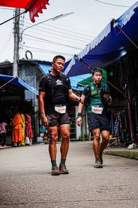 BIB: 5730, 5486
                            <button type="button" onclick="openModal(22336743)" class="btn btn-primary btn-sm float-right btn-popup" data-toggle="modal" data-target=".modal-high-quality">
                        <i class="fas fa-shopping-cart"></i> Add to Cart
                    </button>
                                            <button type="button" onclick="isThisMe(22336743, true)" class="btn btn-success btn-sm float-right btn-popup btn-isme hidden" data-toggle="tooltip" data-placement="bottom" title="นี่คือรูปของคุณใช่ไหม คลิกที่นี่เพื่อเอาเข้าอัลบั้ม">
                        <i class="fas fa-plus"></i> Add to album
                    </button>
                    <button type="button" onclick="isThisMe(22336743, false)" class="btn btn-warning btn-sm float-right btn-popup btn-isnotme hidden">
                        <i class="fas fa-ban"></i> Remove from album
                    </button>