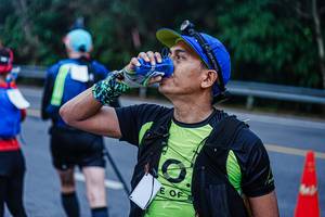 BIB: 
                            <button type="button" onclick="openModal(22335729)" class="btn btn-primary btn-sm float-right btn-popup" data-toggle="modal" data-target=".modal-high-quality">
                        <i class="fas fa-shopping-cart"></i> Add to Cart
                    </button>
                                            <button type="button" onclick="isThisMe(22335729, true)" class="btn btn-success btn-sm float-right btn-popup btn-isme hidden" data-toggle="tooltip" data-placement="bottom" title="นี่คือรูปของคุณใช่ไหม คลิกที่นี่เพื่อเอาเข้าอัลบั้ม">
                        <i class="fas fa-plus"></i> Add to album
                    </button>
                    <button type="button" onclick="isThisMe(22335729, false)" class="btn btn-warning btn-sm float-right btn-popup btn-isnotme hidden">
                        <i class="fas fa-ban"></i> Remove from album
                    </button>