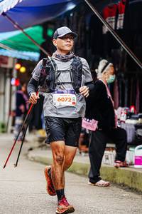 BIB: 6072
                            <button type="button" onclick="openModal(22336514)" class="btn btn-primary btn-sm float-right btn-popup" data-toggle="modal" data-target=".modal-high-quality">
                        <i class="fas fa-shopping-cart"></i> Add to Cart
                    </button>
                                            <button type="button" onclick="isThisMe(22336514, true)" class="btn btn-success btn-sm float-right btn-popup btn-isme hidden" data-toggle="tooltip" data-placement="bottom" title="นี่คือรูปของคุณใช่ไหม คลิกที่นี่เพื่อเอาเข้าอัลบั้ม">
                        <i class="fas fa-plus"></i> Add to album
                    </button>
                    <button type="button" onclick="isThisMe(22336514, false)" class="btn btn-warning btn-sm float-right btn-popup btn-isnotme hidden">
                        <i class="fas fa-ban"></i> Remove from album
                    </button>