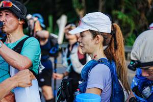 BIB: 
                            <button type="button" onclick="openModal(22334019)" class="btn btn-primary btn-sm float-right btn-popup" data-toggle="modal" data-target=".modal-high-quality">
                        <i class="fas fa-shopping-cart"></i> Add to Cart
                    </button>
                                            <button type="button" onclick="isThisMe(22334019, true)" class="btn btn-success btn-sm float-right btn-popup btn-isme hidden" data-toggle="tooltip" data-placement="bottom" title="นี่คือรูปของคุณใช่ไหม คลิกที่นี่เพื่อเอาเข้าอัลบั้ม">
                        <i class="fas fa-plus"></i> Add to album
                    </button>
                    <button type="button" onclick="isThisMe(22334019, false)" class="btn btn-warning btn-sm float-right btn-popup btn-isnotme hidden">
                        <i class="fas fa-ban"></i> Remove from album
                    </button>