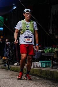 BIB: 6450
                            <button type="button" onclick="openModal(22336750)" class="btn btn-primary btn-sm float-right btn-popup" data-toggle="modal" data-target=".modal-high-quality">
                        <i class="fas fa-shopping-cart"></i> Add to Cart
                    </button>
                                            <button type="button" onclick="isThisMe(22336750, true)" class="btn btn-success btn-sm float-right btn-popup btn-isme hidden" data-toggle="tooltip" data-placement="bottom" title="นี่คือรูปของคุณใช่ไหม คลิกที่นี่เพื่อเอาเข้าอัลบั้ม">
                        <i class="fas fa-plus"></i> Add to album
                    </button>
                    <button type="button" onclick="isThisMe(22336750, false)" class="btn btn-warning btn-sm float-right btn-popup btn-isnotme hidden">
                        <i class="fas fa-ban"></i> Remove from album
                    </button>