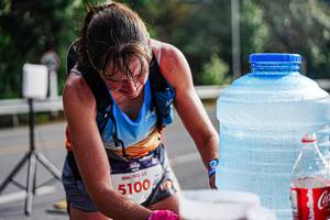 BIB: 5100
                            <button type="button" onclick="openModal(22327704)" class="btn btn-primary btn-sm float-right btn-popup" data-toggle="modal" data-target=".modal-high-quality">
                        <i class="fas fa-shopping-cart"></i> Add to Cart
                    </button>
                                            <button type="button" onclick="isThisMe(22327704, true)" class="btn btn-success btn-sm float-right btn-popup btn-isme hidden" data-toggle="tooltip" data-placement="bottom" title="นี่คือรูปของคุณใช่ไหม คลิกที่นี่เพื่อเอาเข้าอัลบั้ม">
                        <i class="fas fa-plus"></i> Add to album
                    </button>
                    <button type="button" onclick="isThisMe(22327704, false)" class="btn btn-warning btn-sm float-right btn-popup btn-isnotme hidden">
                        <i class="fas fa-ban"></i> Remove from album
                    </button>