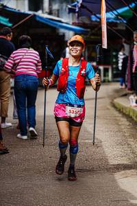 BIB: 5357
                            <button type="button" onclick="openModal(22334608)" class="btn btn-primary btn-sm float-right btn-popup" data-toggle="modal" data-target=".modal-high-quality">
                        <i class="fas fa-shopping-cart"></i> Add to Cart
                    </button>
                                            <button type="button" onclick="isThisMe(22334608, true)" class="btn btn-success btn-sm float-right btn-popup btn-isme hidden" data-toggle="tooltip" data-placement="bottom" title="นี่คือรูปของคุณใช่ไหม คลิกที่นี่เพื่อเอาเข้าอัลบั้ม">
                        <i class="fas fa-plus"></i> Add to album
                    </button>
                    <button type="button" onclick="isThisMe(22334608, false)" class="btn btn-warning btn-sm float-right btn-popup btn-isnotme hidden">
                        <i class="fas fa-ban"></i> Remove from album
                    </button>