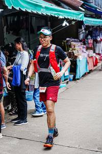 BIB: 5840
                            <button type="button" onclick="openModal(22338000)" class="btn btn-primary btn-sm float-right btn-popup" data-toggle="modal" data-target=".modal-high-quality">
                        <i class="fas fa-shopping-cart"></i> Add to Cart
                    </button>
                                            <button type="button" onclick="isThisMe(22338000, true)" class="btn btn-success btn-sm float-right btn-popup btn-isme hidden" data-toggle="tooltip" data-placement="bottom" title="นี่คือรูปของคุณใช่ไหม คลิกที่นี่เพื่อเอาเข้าอัลบั้ม">
                        <i class="fas fa-plus"></i> Add to album
                    </button>
                    <button type="button" onclick="isThisMe(22338000, false)" class="btn btn-warning btn-sm float-right btn-popup btn-isnotme hidden">
                        <i class="fas fa-ban"></i> Remove from album
                    </button>