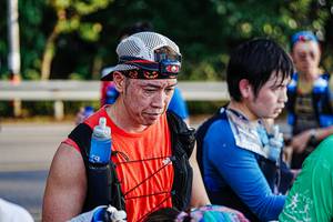 BIB: 
                            <button type="button" onclick="openModal(22333366)" class="btn btn-primary btn-sm float-right btn-popup" data-toggle="modal" data-target=".modal-high-quality">
                        <i class="fas fa-shopping-cart"></i> Add to Cart
                    </button>
                                            <button type="button" onclick="isThisMe(22333366, true)" class="btn btn-success btn-sm float-right btn-popup btn-isme hidden" data-toggle="tooltip" data-placement="bottom" title="นี่คือรูปของคุณใช่ไหม คลิกที่นี่เพื่อเอาเข้าอัลบั้ม">
                        <i class="fas fa-plus"></i> Add to album
                    </button>
                    <button type="button" onclick="isThisMe(22333366, false)" class="btn btn-warning btn-sm float-right btn-popup btn-isnotme hidden">
                        <i class="fas fa-ban"></i> Remove from album
                    </button>