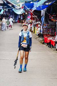 BIB: 6909
                            <button type="button" onclick="openModal(22338422)" class="btn btn-primary btn-sm float-right btn-popup" data-toggle="modal" data-target=".modal-high-quality">
                        <i class="fas fa-shopping-cart"></i> Add to Cart
                    </button>
                                            <button type="button" onclick="isThisMe(22338422, true)" class="btn btn-success btn-sm float-right btn-popup btn-isme hidden" data-toggle="tooltip" data-placement="bottom" title="นี่คือรูปของคุณใช่ไหม คลิกที่นี่เพื่อเอาเข้าอัลบั้ม">
                        <i class="fas fa-plus"></i> Add to album
                    </button>
                    <button type="button" onclick="isThisMe(22338422, false)" class="btn btn-warning btn-sm float-right btn-popup btn-isnotme hidden">
                        <i class="fas fa-ban"></i> Remove from album
                    </button>