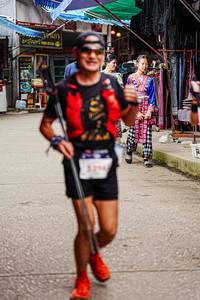 BIB: 
                            <button type="button" onclick="openModal(22335905)" class="btn btn-primary btn-sm float-right btn-popup" data-toggle="modal" data-target=".modal-high-quality">
                        <i class="fas fa-shopping-cart"></i> Add to Cart
                    </button>
                                            <button type="button" onclick="isThisMe(22335905, true)" class="btn btn-success btn-sm float-right btn-popup btn-isme hidden" data-toggle="tooltip" data-placement="bottom" title="นี่คือรูปของคุณใช่ไหม คลิกที่นี่เพื่อเอาเข้าอัลบั้ม">
                        <i class="fas fa-plus"></i> Add to album
                    </button>
                    <button type="button" onclick="isThisMe(22335905, false)" class="btn btn-warning btn-sm float-right btn-popup btn-isnotme hidden">
                        <i class="fas fa-ban"></i> Remove from album
                    </button>