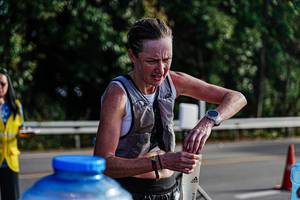 BIB: 
                            <button type="button" onclick="openModal(22331533)" class="btn btn-primary btn-sm float-right btn-popup" data-toggle="modal" data-target=".modal-high-quality">
                        <i class="fas fa-shopping-cart"></i> Add to Cart
                    </button>
                                            <button type="button" onclick="isThisMe(22331533, true)" class="btn btn-success btn-sm float-right btn-popup btn-isme hidden" data-toggle="tooltip" data-placement="bottom" title="นี่คือรูปของคุณใช่ไหม คลิกที่นี่เพื่อเอาเข้าอัลบั้ม">
                        <i class="fas fa-plus"></i> Add to album
                    </button>
                    <button type="button" onclick="isThisMe(22331533, false)" class="btn btn-warning btn-sm float-right btn-popup btn-isnotme hidden">
                        <i class="fas fa-ban"></i> Remove from album
                    </button>