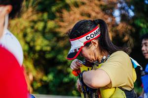 BIB: 
                            <button type="button" onclick="openModal(22333790)" class="btn btn-primary btn-sm float-right btn-popup" data-toggle="modal" data-target=".modal-high-quality">
                        <i class="fas fa-shopping-cart"></i> Add to Cart
                    </button>
                                            <button type="button" onclick="isThisMe(22333790, true)" class="btn btn-success btn-sm float-right btn-popup btn-isme hidden" data-toggle="tooltip" data-placement="bottom" title="นี่คือรูปของคุณใช่ไหม คลิกที่นี่เพื่อเอาเข้าอัลบั้ม">
                        <i class="fas fa-plus"></i> Add to album
                    </button>
                    <button type="button" onclick="isThisMe(22333790, false)" class="btn btn-warning btn-sm float-right btn-popup btn-isnotme hidden">
                        <i class="fas fa-ban"></i> Remove from album
                    </button>