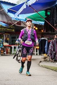 BIB: 5712
                            <button type="button" onclick="openModal(22337083)" class="btn btn-primary btn-sm float-right btn-popup" data-toggle="modal" data-target=".modal-high-quality">
                        <i class="fas fa-shopping-cart"></i> Add to Cart
                    </button>
                                            <button type="button" onclick="isThisMe(22337083, true)" class="btn btn-success btn-sm float-right btn-popup btn-isme hidden" data-toggle="tooltip" data-placement="bottom" title="นี่คือรูปของคุณใช่ไหม คลิกที่นี่เพื่อเอาเข้าอัลบั้ม">
                        <i class="fas fa-plus"></i> Add to album
                    </button>
                    <button type="button" onclick="isThisMe(22337083, false)" class="btn btn-warning btn-sm float-right btn-popup btn-isnotme hidden">
                        <i class="fas fa-ban"></i> Remove from album
                    </button>