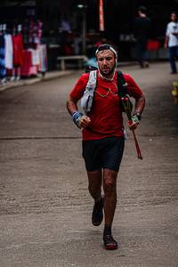 BIB: 
                            <button type="button" onclick="openModal(22334586)" class="btn btn-primary btn-sm float-right btn-popup" data-toggle="modal" data-target=".modal-high-quality">
                        <i class="fas fa-shopping-cart"></i> Add to Cart
                    </button>
                                            <button type="button" onclick="isThisMe(22334586, true)" class="btn btn-success btn-sm float-right btn-popup btn-isme hidden" data-toggle="tooltip" data-placement="bottom" title="นี่คือรูปของคุณใช่ไหม คลิกที่นี่เพื่อเอาเข้าอัลบั้ม">
                        <i class="fas fa-plus"></i> Add to album
                    </button>
                    <button type="button" onclick="isThisMe(22334586, false)" class="btn btn-warning btn-sm float-right btn-popup btn-isnotme hidden">
                        <i class="fas fa-ban"></i> Remove from album
                    </button>