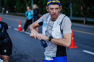 BIB: 4517
                            <button type="button" onclick="openModal(22329687)" class="btn btn-primary btn-sm float-right btn-popup" data-toggle="modal" data-target=".modal-high-quality">
                        <i class="fas fa-shopping-cart"></i> Add to Cart
                    </button>
                                            <button type="button" onclick="isThisMe(22329687, true)" class="btn btn-success btn-sm float-right btn-popup btn-isme hidden" data-toggle="tooltip" data-placement="bottom" title="นี่คือรูปของคุณใช่ไหม คลิกที่นี่เพื่อเอาเข้าอัลบั้ม">
                        <i class="fas fa-plus"></i> Add to album
                    </button>
                    <button type="button" onclick="isThisMe(22329687, false)" class="btn btn-warning btn-sm float-right btn-popup btn-isnotme hidden">
                        <i class="fas fa-ban"></i> Remove from album
                    </button>