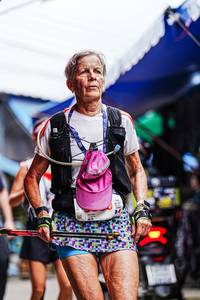 BIB: 
                            <button type="button" onclick="openModal(22335278)" class="btn btn-primary btn-sm float-right btn-popup" data-toggle="modal" data-target=".modal-high-quality">
                        <i class="fas fa-shopping-cart"></i> Add to Cart
                    </button>
                                            <button type="button" onclick="isThisMe(22335278, true)" class="btn btn-success btn-sm float-right btn-popup btn-isme hidden" data-toggle="tooltip" data-placement="bottom" title="นี่คือรูปของคุณใช่ไหม คลิกที่นี่เพื่อเอาเข้าอัลบั้ม">
                        <i class="fas fa-plus"></i> Add to album
                    </button>
                    <button type="button" onclick="isThisMe(22335278, false)" class="btn btn-warning btn-sm float-right btn-popup btn-isnotme hidden">
                        <i class="fas fa-ban"></i> Remove from album
                    </button>