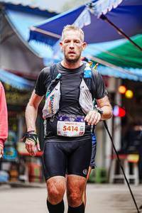 BIB: 5414
                            <button type="button" onclick="openModal(22335131)" class="btn btn-primary btn-sm float-right btn-popup" data-toggle="modal" data-target=".modal-high-quality">
                        <i class="fas fa-shopping-cart"></i> Add to Cart
                    </button>
                                            <button type="button" onclick="isThisMe(22335131, true)" class="btn btn-success btn-sm float-right btn-popup btn-isme hidden" data-toggle="tooltip" data-placement="bottom" title="นี่คือรูปของคุณใช่ไหม คลิกที่นี่เพื่อเอาเข้าอัลบั้ม">
                        <i class="fas fa-plus"></i> Add to album
                    </button>
                    <button type="button" onclick="isThisMe(22335131, false)" class="btn btn-warning btn-sm float-right btn-popup btn-isnotme hidden">
                        <i class="fas fa-ban"></i> Remove from album
                    </button>