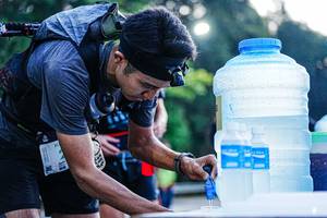 BIB: 581
                            <button type="button" onclick="openModal(22329234)" class="btn btn-primary btn-sm float-right btn-popup" data-toggle="modal" data-target=".modal-high-quality">
                        <i class="fas fa-shopping-cart"></i> Add to Cart
                    </button>
                                            <button type="button" onclick="isThisMe(22329234, true)" class="btn btn-success btn-sm float-right btn-popup btn-isme hidden" data-toggle="tooltip" data-placement="bottom" title="นี่คือรูปของคุณใช่ไหม คลิกที่นี่เพื่อเอาเข้าอัลบั้ม">
                        <i class="fas fa-plus"></i> Add to album
                    </button>
                    <button type="button" onclick="isThisMe(22329234, false)" class="btn btn-warning btn-sm float-right btn-popup btn-isnotme hidden">
                        <i class="fas fa-ban"></i> Remove from album
                    </button>