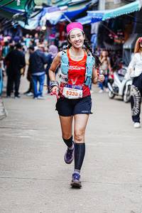 BIB: 5238
                            <button type="button" onclick="openModal(22337527)" class="btn btn-primary btn-sm float-right btn-popup" data-toggle="modal" data-target=".modal-high-quality">
                        <i class="fas fa-shopping-cart"></i> Add to Cart
                    </button>
                                            <button type="button" onclick="isThisMe(22337527, true)" class="btn btn-success btn-sm float-right btn-popup btn-isme hidden" data-toggle="tooltip" data-placement="bottom" title="นี่คือรูปของคุณใช่ไหม คลิกที่นี่เพื่อเอาเข้าอัลบั้ม">
                        <i class="fas fa-plus"></i> Add to album
                    </button>
                    <button type="button" onclick="isThisMe(22337527, false)" class="btn btn-warning btn-sm float-right btn-popup btn-isnotme hidden">
                        <i class="fas fa-ban"></i> Remove from album
                    </button>