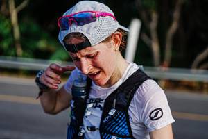 BIB: 
                            <button type="button" onclick="openModal(22331604)" class="btn btn-primary btn-sm float-right btn-popup" data-toggle="modal" data-target=".modal-high-quality">
                        <i class="fas fa-shopping-cart"></i> Add to Cart
                    </button>
                                            <button type="button" onclick="isThisMe(22331604, true)" class="btn btn-success btn-sm float-right btn-popup btn-isme hidden" data-toggle="tooltip" data-placement="bottom" title="นี่คือรูปของคุณใช่ไหม คลิกที่นี่เพื่อเอาเข้าอัลบั้ม">
                        <i class="fas fa-plus"></i> Add to album
                    </button>
                    <button type="button" onclick="isThisMe(22331604, false)" class="btn btn-warning btn-sm float-right btn-popup btn-isnotme hidden">
                        <i class="fas fa-ban"></i> Remove from album
                    </button>