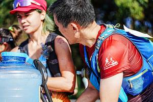 BIB: 
                            <button type="button" onclick="openModal(22327321)" class="btn btn-primary btn-sm float-right btn-popup" data-toggle="modal" data-target=".modal-high-quality">
                        <i class="fas fa-shopping-cart"></i> Add to Cart
                    </button>
                                            <button type="button" onclick="isThisMe(22327321, true)" class="btn btn-success btn-sm float-right btn-popup btn-isme hidden" data-toggle="tooltip" data-placement="bottom" title="นี่คือรูปของคุณใช่ไหม คลิกที่นี่เพื่อเอาเข้าอัลบั้ม">
                        <i class="fas fa-plus"></i> Add to album
                    </button>
                    <button type="button" onclick="isThisMe(22327321, false)" class="btn btn-warning btn-sm float-right btn-popup btn-isnotme hidden">
                        <i class="fas fa-ban"></i> Remove from album
                    </button>