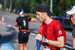 BIB: 
                            <button type="button" onclick="openModal(22330798)" class="btn btn-primary btn-sm float-right btn-popup" data-toggle="modal" data-target=".modal-high-quality">
                        <i class="fas fa-shopping-cart"></i> Add to Cart
                    </button>
                                            <button type="button" onclick="isThisMe(22330798, true)" class="btn btn-success btn-sm float-right btn-popup btn-isme hidden" data-toggle="tooltip" data-placement="bottom" title="นี่คือรูปของคุณใช่ไหม คลิกที่นี่เพื่อเอาเข้าอัลบั้ม">
                        <i class="fas fa-plus"></i> Add to album
                    </button>
                    <button type="button" onclick="isThisMe(22330798, false)" class="btn btn-warning btn-sm float-right btn-popup btn-isnotme hidden">
                        <i class="fas fa-ban"></i> Remove from album
                    </button>