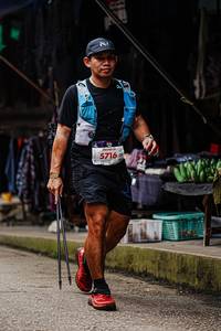 BIB: 5716
                            <button type="button" onclick="openModal(22336707)" class="btn btn-primary btn-sm float-right btn-popup" data-toggle="modal" data-target=".modal-high-quality">
                        <i class="fas fa-shopping-cart"></i> Add to Cart
                    </button>
                                            <button type="button" onclick="isThisMe(22336707, true)" class="btn btn-success btn-sm float-right btn-popup btn-isme hidden" data-toggle="tooltip" data-placement="bottom" title="นี่คือรูปของคุณใช่ไหม คลิกที่นี่เพื่อเอาเข้าอัลบั้ม">
                        <i class="fas fa-plus"></i> Add to album
                    </button>
                    <button type="button" onclick="isThisMe(22336707, false)" class="btn btn-warning btn-sm float-right btn-popup btn-isnotme hidden">
                        <i class="fas fa-ban"></i> Remove from album
                    </button>