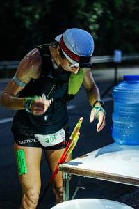 BIB: 301
                            <button type="button" onclick="openModal(22328928)" class="btn btn-primary btn-sm float-right btn-popup" data-toggle="modal" data-target=".modal-high-quality">
                        <i class="fas fa-shopping-cart"></i> Add to Cart
                    </button>
                                            <button type="button" onclick="isThisMe(22328928, true)" class="btn btn-success btn-sm float-right btn-popup btn-isme hidden" data-toggle="tooltip" data-placement="bottom" title="นี่คือรูปของคุณใช่ไหม คลิกที่นี่เพื่อเอาเข้าอัลบั้ม">
                        <i class="fas fa-plus"></i> Add to album
                    </button>
                    <button type="button" onclick="isThisMe(22328928, false)" class="btn btn-warning btn-sm float-right btn-popup btn-isnotme hidden">
                        <i class="fas fa-ban"></i> Remove from album
                    </button>