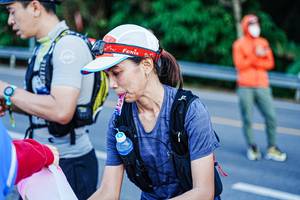 BIB: 
                            <button type="button" onclick="openModal(22330435)" class="btn btn-primary btn-sm float-right btn-popup" data-toggle="modal" data-target=".modal-high-quality">
                        <i class="fas fa-shopping-cart"></i> Add to Cart
                    </button>
                                            <button type="button" onclick="isThisMe(22330435, true)" class="btn btn-success btn-sm float-right btn-popup btn-isme hidden" data-toggle="tooltip" data-placement="bottom" title="นี่คือรูปของคุณใช่ไหม คลิกที่นี่เพื่อเอาเข้าอัลบั้ม">
                        <i class="fas fa-plus"></i> Add to album
                    </button>
                    <button type="button" onclick="isThisMe(22330435, false)" class="btn btn-warning btn-sm float-right btn-popup btn-isnotme hidden">
                        <i class="fas fa-ban"></i> Remove from album
                    </button>