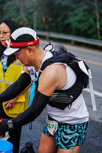 BIB: 100
                            <button type="button" onclick="openModal(22335291)" class="btn btn-primary btn-sm float-right btn-popup" data-toggle="modal" data-target=".modal-high-quality">
                        <i class="fas fa-shopping-cart"></i> Add to Cart
                    </button>
                                            <button type="button" onclick="isThisMe(22335291, true)" class="btn btn-success btn-sm float-right btn-popup btn-isme hidden" data-toggle="tooltip" data-placement="bottom" title="นี่คือรูปของคุณใช่ไหม คลิกที่นี่เพื่อเอาเข้าอัลบั้ม">
                        <i class="fas fa-plus"></i> Add to album
                    </button>
                    <button type="button" onclick="isThisMe(22335291, false)" class="btn btn-warning btn-sm float-right btn-popup btn-isnotme hidden">
                        <i class="fas fa-ban"></i> Remove from album
                    </button>