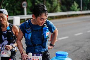 BIB: 249, 507
                            <button type="button" onclick="openModal(22327680)" class="btn btn-primary btn-sm float-right btn-popup" data-toggle="modal" data-target=".modal-high-quality">
                        <i class="fas fa-shopping-cart"></i> Add to Cart
                    </button>
                                            <button type="button" onclick="isThisMe(22327680, true)" class="btn btn-success btn-sm float-right btn-popup btn-isme hidden" data-toggle="tooltip" data-placement="bottom" title="นี่คือรูปของคุณใช่ไหม คลิกที่นี่เพื่อเอาเข้าอัลบั้ม">
                        <i class="fas fa-plus"></i> Add to album
                    </button>
                    <button type="button" onclick="isThisMe(22327680, false)" class="btn btn-warning btn-sm float-right btn-popup btn-isnotme hidden">
                        <i class="fas fa-ban"></i> Remove from album
                    </button>