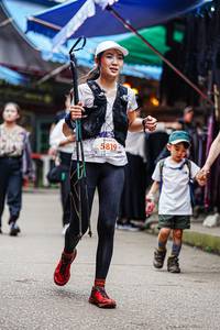 BIB: 5819
                            <button type="button" onclick="openModal(22336873)" class="btn btn-primary btn-sm float-right btn-popup" data-toggle="modal" data-target=".modal-high-quality">
                        <i class="fas fa-shopping-cart"></i> Add to Cart
                    </button>
                                            <button type="button" onclick="isThisMe(22336873, true)" class="btn btn-success btn-sm float-right btn-popup btn-isme hidden" data-toggle="tooltip" data-placement="bottom" title="นี่คือรูปของคุณใช่ไหม คลิกที่นี่เพื่อเอาเข้าอัลบั้ม">
                        <i class="fas fa-plus"></i> Add to album
                    </button>
                    <button type="button" onclick="isThisMe(22336873, false)" class="btn btn-warning btn-sm float-right btn-popup btn-isnotme hidden">
                        <i class="fas fa-ban"></i> Remove from album
                    </button>