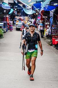 BIB: 
                            <button type="button" onclick="openModal(22338063)" class="btn btn-primary btn-sm float-right btn-popup" data-toggle="modal" data-target=".modal-high-quality">
                        <i class="fas fa-shopping-cart"></i> Add to Cart
                    </button>
                                            <button type="button" onclick="isThisMe(22338063, true)" class="btn btn-success btn-sm float-right btn-popup btn-isme hidden" data-toggle="tooltip" data-placement="bottom" title="นี่คือรูปของคุณใช่ไหม คลิกที่นี่เพื่อเอาเข้าอัลบั้ม">
                        <i class="fas fa-plus"></i> Add to album
                    </button>
                    <button type="button" onclick="isThisMe(22338063, false)" class="btn btn-warning btn-sm float-right btn-popup btn-isnotme hidden">
                        <i class="fas fa-ban"></i> Remove from album
                    </button>