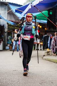 BIB: 6196
                            <button type="button" onclick="openModal(22337359)" class="btn btn-primary btn-sm float-right btn-popup" data-toggle="modal" data-target=".modal-high-quality">
                        <i class="fas fa-shopping-cart"></i> Add to Cart
                    </button>
                                            <button type="button" onclick="isThisMe(22337359, true)" class="btn btn-success btn-sm float-right btn-popup btn-isme hidden" data-toggle="tooltip" data-placement="bottom" title="นี่คือรูปของคุณใช่ไหม คลิกที่นี่เพื่อเอาเข้าอัลบั้ม">
                        <i class="fas fa-plus"></i> Add to album
                    </button>
                    <button type="button" onclick="isThisMe(22337359, false)" class="btn btn-warning btn-sm float-right btn-popup btn-isnotme hidden">
                        <i class="fas fa-ban"></i> Remove from album
                    </button>