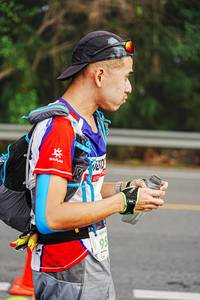 BIB: 
                            <button type="button" onclick="openModal(22334470)" class="btn btn-primary btn-sm float-right btn-popup" data-toggle="modal" data-target=".modal-high-quality">
                        <i class="fas fa-shopping-cart"></i> Add to Cart
                    </button>
                                            <button type="button" onclick="isThisMe(22334470, true)" class="btn btn-success btn-sm float-right btn-popup btn-isme hidden" data-toggle="tooltip" data-placement="bottom" title="นี่คือรูปของคุณใช่ไหม คลิกที่นี่เพื่อเอาเข้าอัลบั้ม">
                        <i class="fas fa-plus"></i> Add to album
                    </button>
                    <button type="button" onclick="isThisMe(22334470, false)" class="btn btn-warning btn-sm float-right btn-popup btn-isnotme hidden">
                        <i class="fas fa-ban"></i> Remove from album
                    </button>