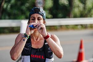 BIB: 
                            <button type="button" onclick="openModal(22331074)" class="btn btn-primary btn-sm float-right btn-popup" data-toggle="modal" data-target=".modal-high-quality">
                        <i class="fas fa-shopping-cart"></i> Add to Cart
                    </button>
                                            <button type="button" onclick="isThisMe(22331074, true)" class="btn btn-success btn-sm float-right btn-popup btn-isme hidden" data-toggle="tooltip" data-placement="bottom" title="นี่คือรูปของคุณใช่ไหม คลิกที่นี่เพื่อเอาเข้าอัลบั้ม">
                        <i class="fas fa-plus"></i> Add to album
                    </button>
                    <button type="button" onclick="isThisMe(22331074, false)" class="btn btn-warning btn-sm float-right btn-popup btn-isnotme hidden">
                        <i class="fas fa-ban"></i> Remove from album
                    </button>