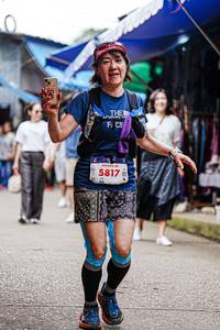 BIB: 5817
                            <button type="button" onclick="openModal(22337422)" class="btn btn-primary btn-sm float-right btn-popup" data-toggle="modal" data-target=".modal-high-quality">
                        <i class="fas fa-shopping-cart"></i> Add to Cart
                    </button>
                                            <button type="button" onclick="isThisMe(22337422, true)" class="btn btn-success btn-sm float-right btn-popup btn-isme hidden" data-toggle="tooltip" data-placement="bottom" title="นี่คือรูปของคุณใช่ไหม คลิกที่นี่เพื่อเอาเข้าอัลบั้ม">
                        <i class="fas fa-plus"></i> Add to album
                    </button>
                    <button type="button" onclick="isThisMe(22337422, false)" class="btn btn-warning btn-sm float-right btn-popup btn-isnotme hidden">
                        <i class="fas fa-ban"></i> Remove from album
                    </button>